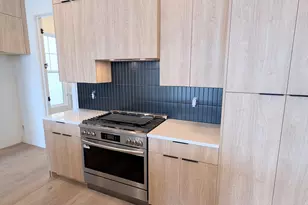 11383 S Watercourse Rd W, South Jordan, UT 84009 - Photo 10