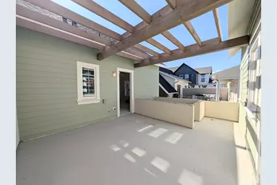 11383 S Watercourse Rd W #206, South Jordan, UT 84009 - Photo 18