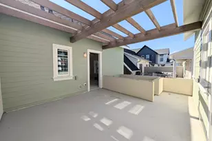 11383 S Watercourse Rd W, South Jordan, UT 84009 - Photo 18