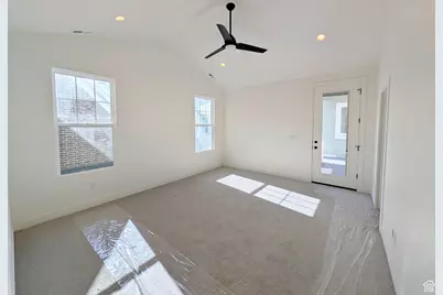 11383 S Watercourse Rd W #206, South Jordan, UT 84009 - Photo 12