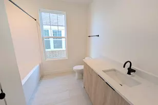 11383 S Watercourse Rd W, South Jordan, UT 84009 - Photo 26