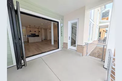 11383 S Watercourse Rd W #206, South Jordan, UT 84009 - Photo 8