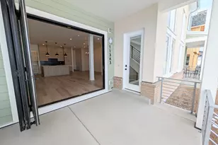 11383 S Watercourse Rd W, South Jordan, UT 84009 - Photo 8