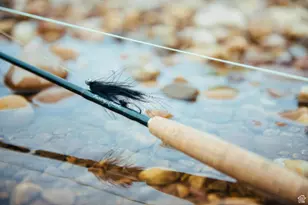 7507 E Stardust Ct, Heber City, UT 84032 - Photo 26