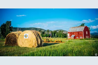 7507 E Stardust Ct #314A, Heber City, UT 84032 - Photo 40