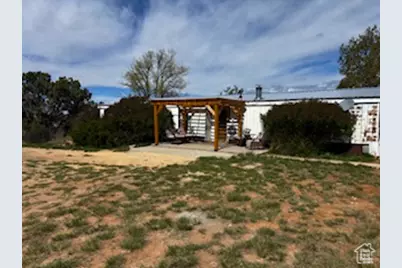 11 N Sage Dr, Monticello, UT 84535 - Photo 1