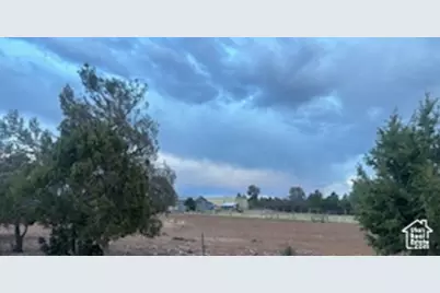 11 N Sage Dr, Monticello, UT 84535 - Photo 22