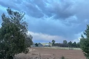 11 N Sage Dr, Monticello, UT 84535 - Photo 22