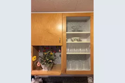 11 N Sage Dr, Monticello, UT 84535 - Photo 10