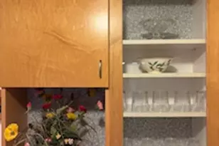 11 N Sage Dr, Monticello, UT 84535 - Photo 10