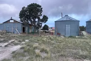 11 N Sage Dr, Monticello, UT 84535 - Photo 30