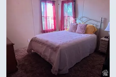 11 N Sage Dr, Monticello, UT 84535 - Photo 16