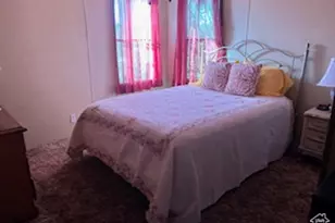 11 N Sage Dr, Monticello, UT 84535 - Photo 16