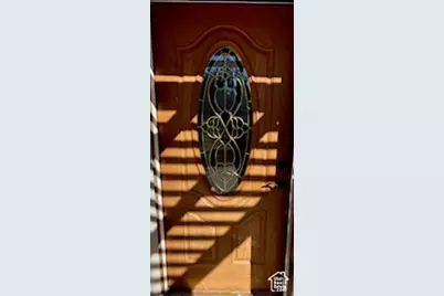 11 N Sage Dr, Monticello, UT 84535 - Photo 4