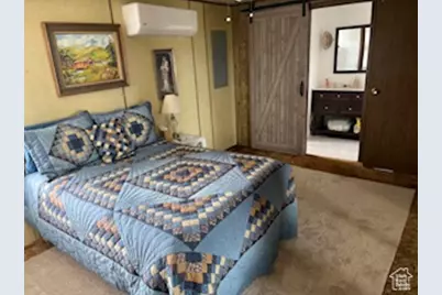 11 N Sage Dr, Monticello, UT 84535 - Photo 18