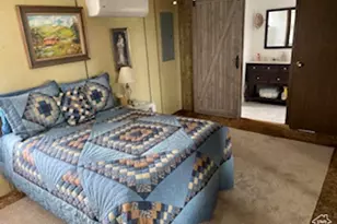 11 N Sage Dr, Monticello, UT 84535 - Photo 18