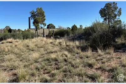 11 N Sage Dr, Monticello, UT 84535 - Photo 32