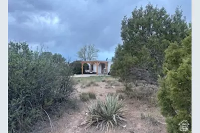 11 N Sage Dr, Monticello, UT 84535 - Photo 20