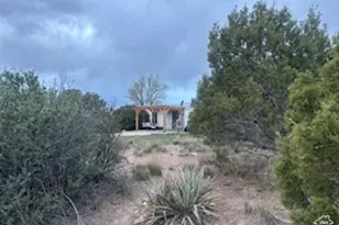 11 N Sage Dr, Monticello, UT 84535 - Photo 20