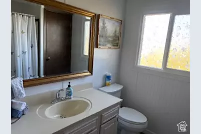 11 N Sage Dr, Monticello, UT 84535 - Photo 14