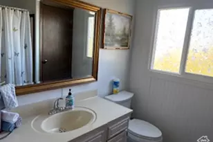 11 N Sage Dr, Monticello, UT 84535 - Photo 14