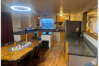 11 N Sage Dr, Monticello, UT 84535 - Photo 8