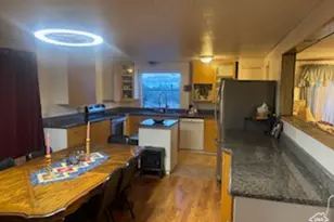 11 N Sage Dr, Monticello, UT 84535 - Photo 8