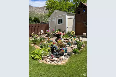 2876 N 1300 E, North Ogden, UT 84414 - Photo 28