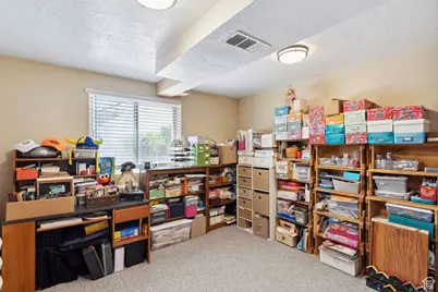 2876 N 1300 E, North Ogden, UT 84414 - Photo 20