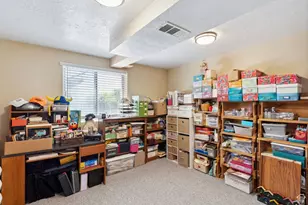 2876 N 1300 E, North Ogden, UT 84414 - Photo 20