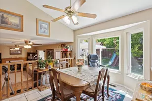 2876 N 1300 E, North Ogden, UT 84414 - Photo 4