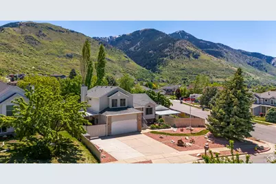 2876 N 1300 E, North Ogden, UT 84414 - Photo 32