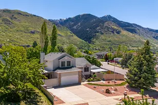 2876 N 1300 E, North Ogden, UT 84414 - Photo 32