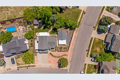 2876 N 1300 E, North Ogden, UT 84414 - Photo 34