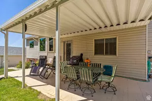 2876 N 1300 E, North Ogden, UT 84414 - Photo 24