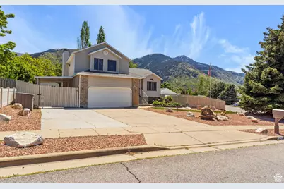 2876 N 1300 E, North Ogden, UT 84414 - Photo 2