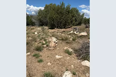 [Address not provided], Spring City, UT 84662 - Photo 6