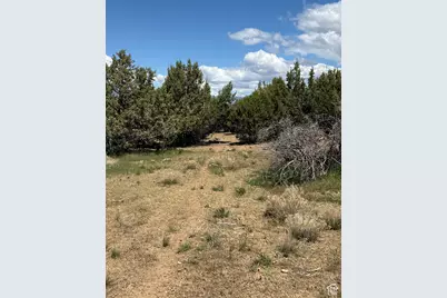 [Address not provided], Spring City, UT 84662 - Photo 10