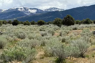 [Address not provided], Spring City, UT 84662 - Photo 1