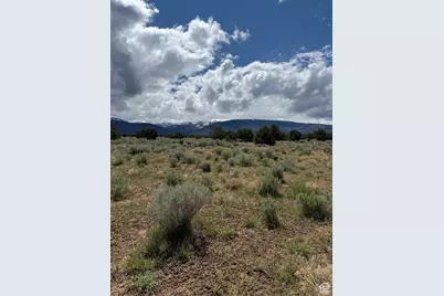 [Address not provided], Spring City, UT 84662 - Photo 2