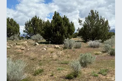 [Address not provided], Spring City, UT 84662 - Photo 4