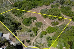 1660 Dunsinane Cir, Ogden, UT 84401 - Photo 1