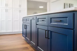 8410 S 890 E, Paradise, UT 84328 - Photo 12