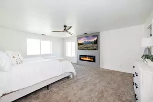 8410 S 890 E, Paradise, UT 84328 - Photo 4