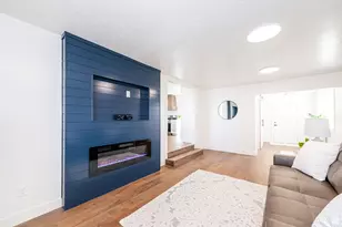 8410 S 890 E, Paradise, UT 84328 - Photo 12