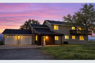 8410 S 890 E, Paradise, UT 84328 - Photo 1