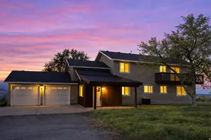 8410 S 890 E, Paradise, UT 84328 - Photo 1