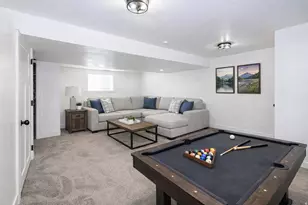 8410 S 890 E, Paradise, UT 84328 - Photo 6