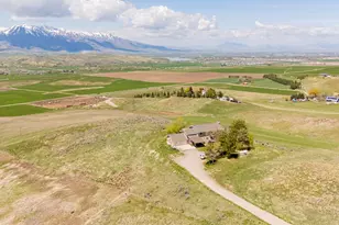 8410 S 890 E, Paradise, UT 84328 - Photo 42