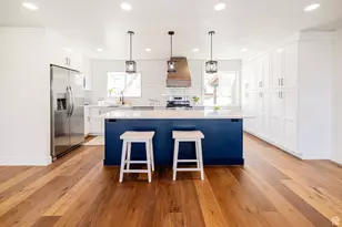 8410 S 890 E, Paradise, UT 84328 - Photo 4